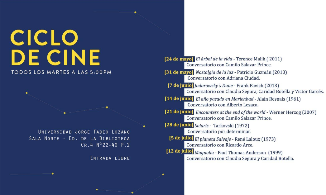 nc-arte_-_ciclo_de_cine.png