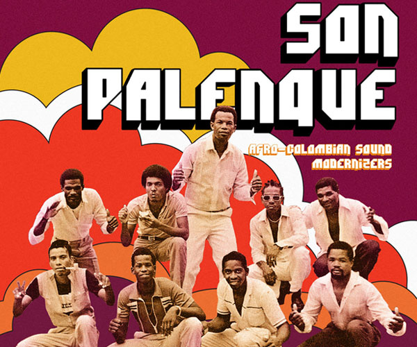 new-son-palenque.jpg