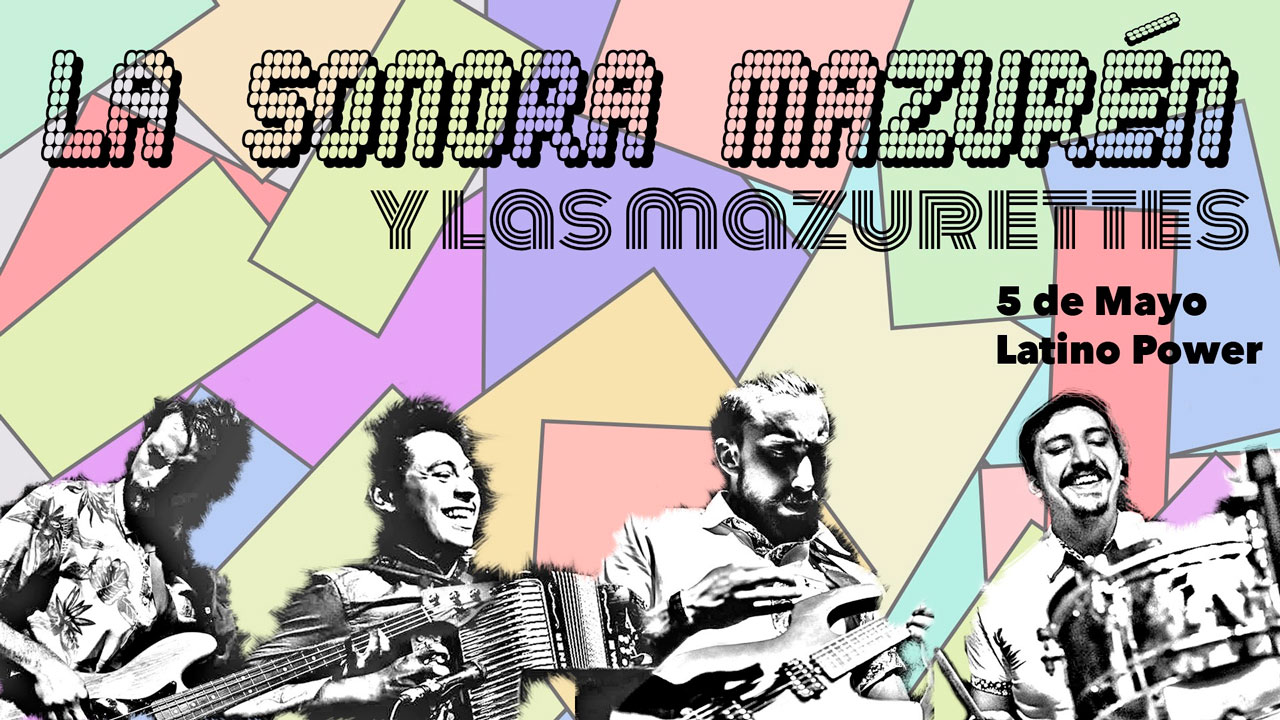 new-sonora-flyer.jpg