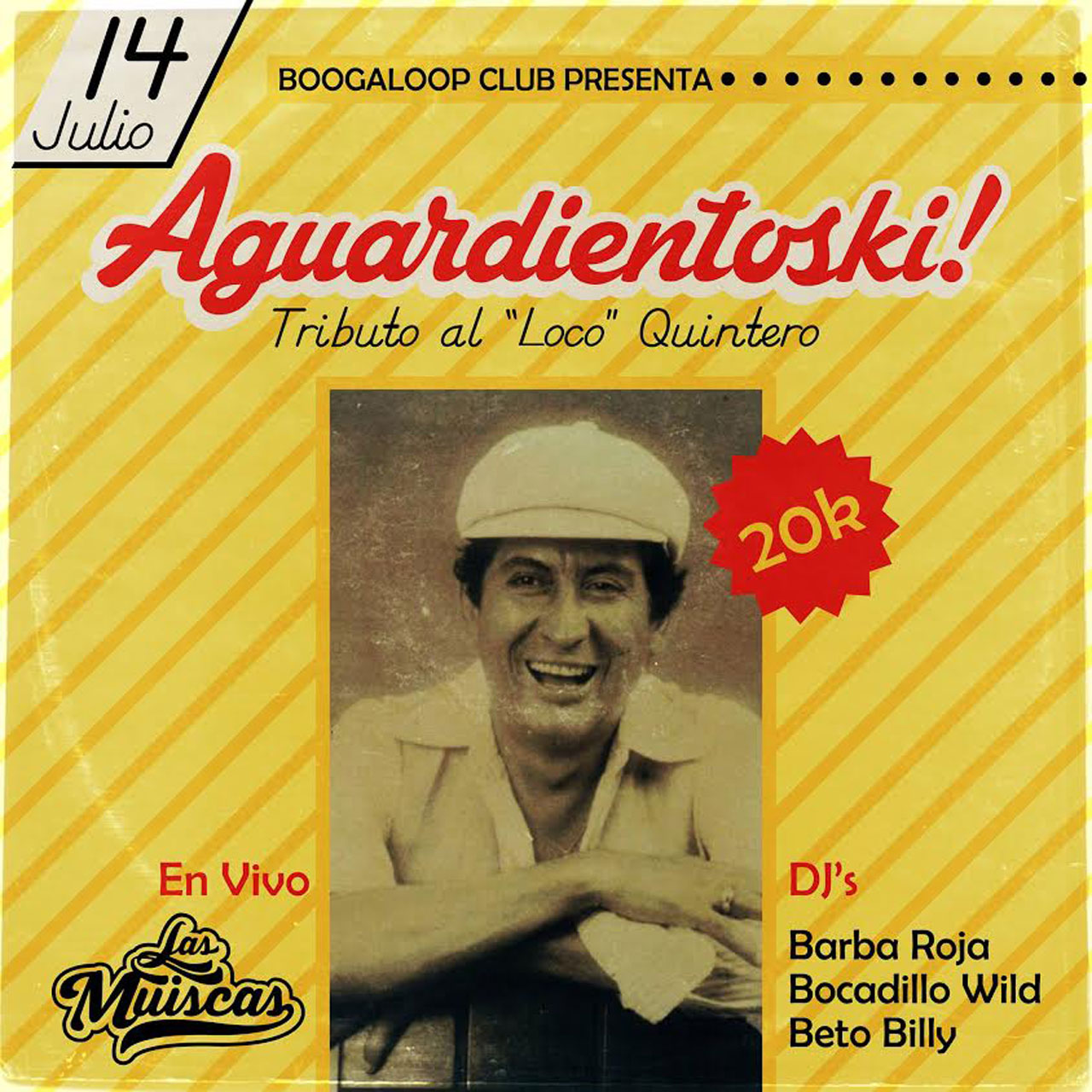 newflyeraguardiente.jpg