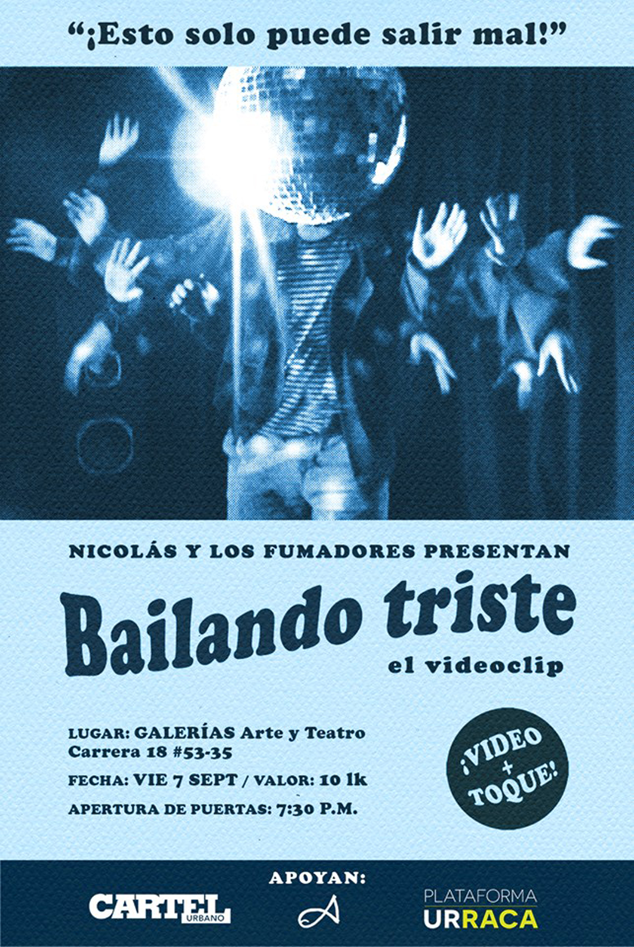 nic-flyer.jpg