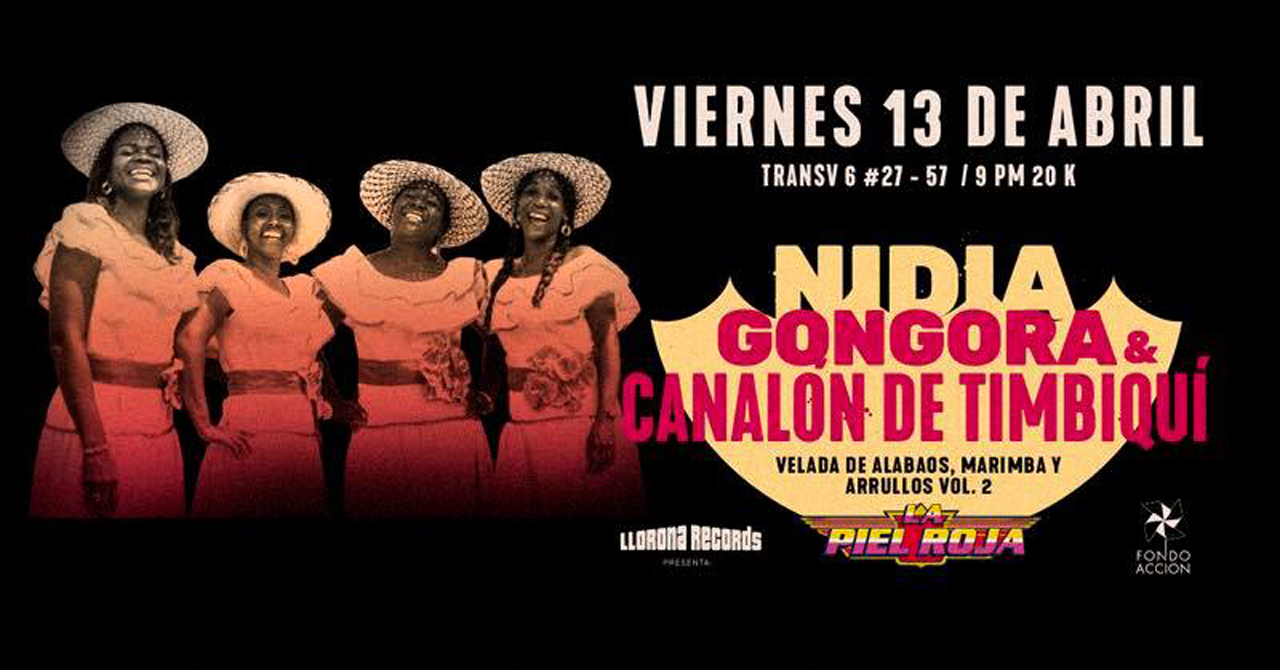 nidia-flyer_0.jpg