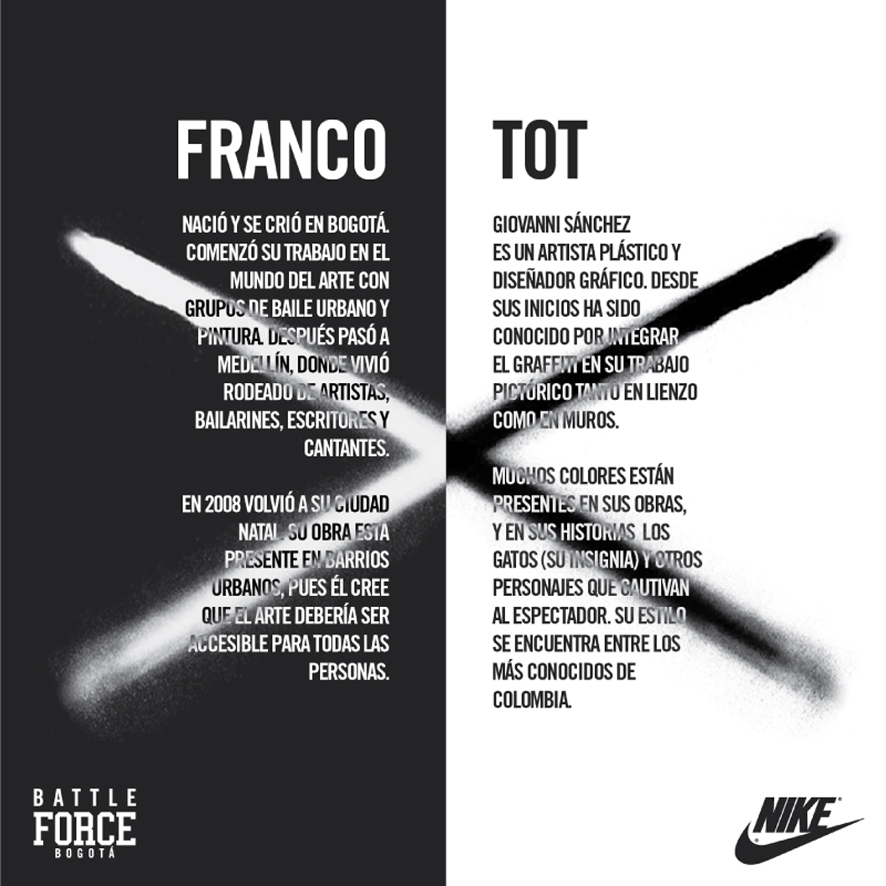 nike-flyer_0.jpg