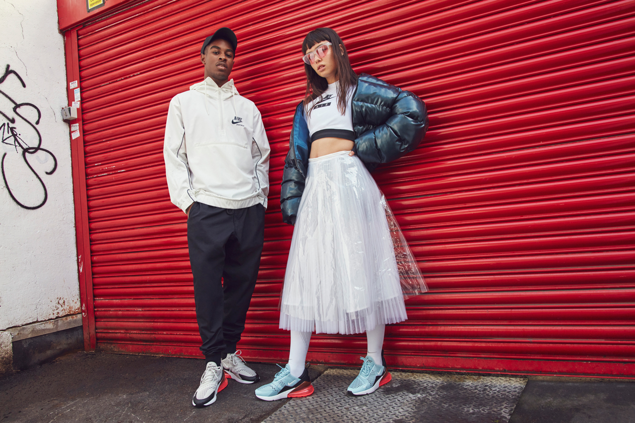 nike-flyer_3.jpg