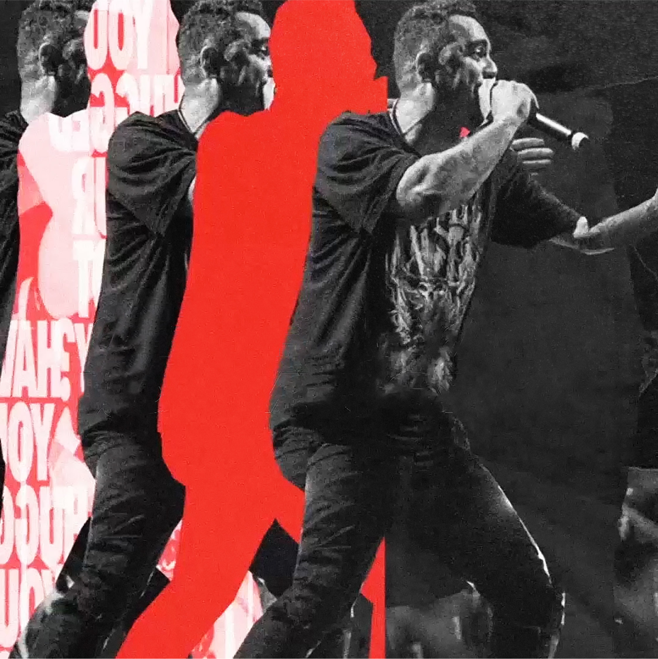 nike_contenido_rap-06.jpg