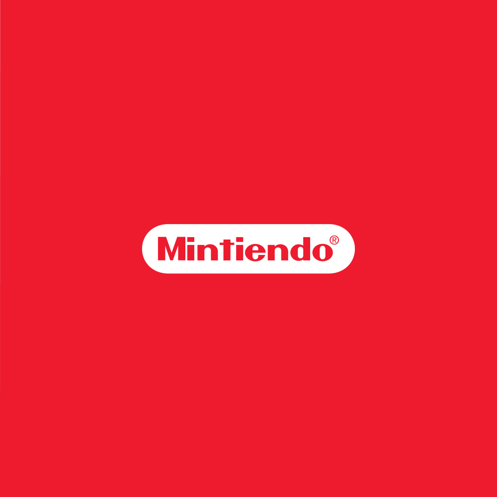 nintendo-seeklogo.com.jpg