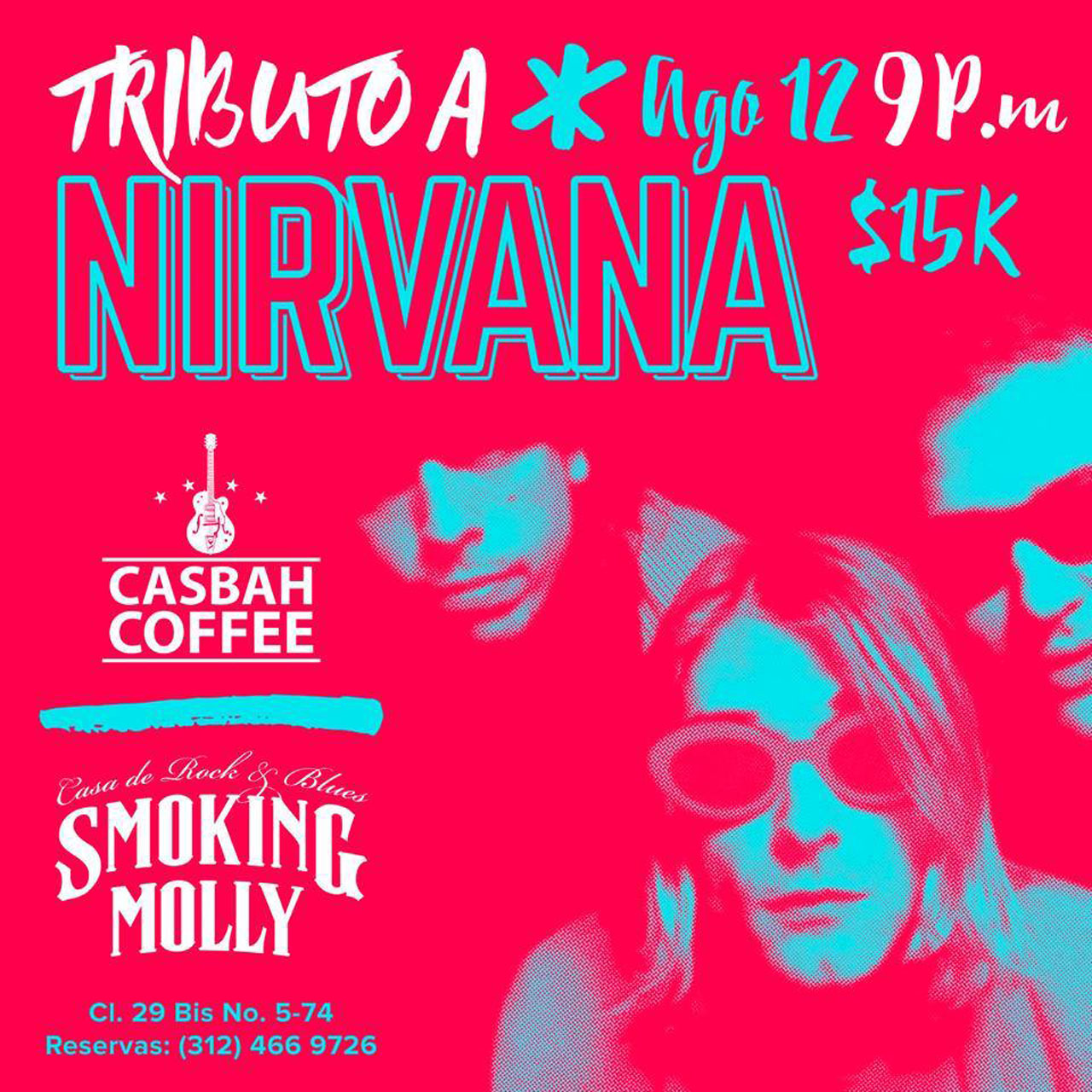 nirvana-flyer.jpg