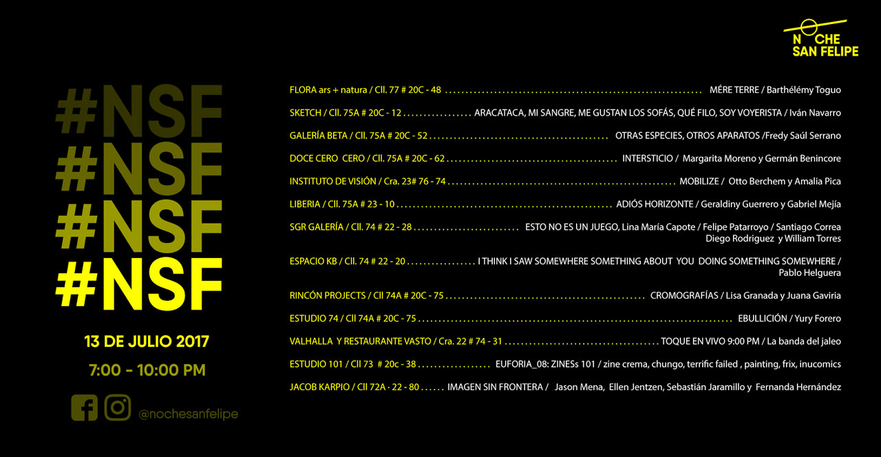 noche-flyer.jpg