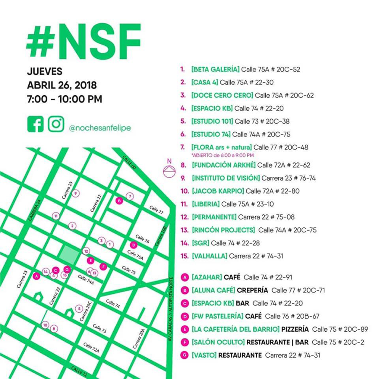 noches-san-felipe-mapa-flyer.jpg