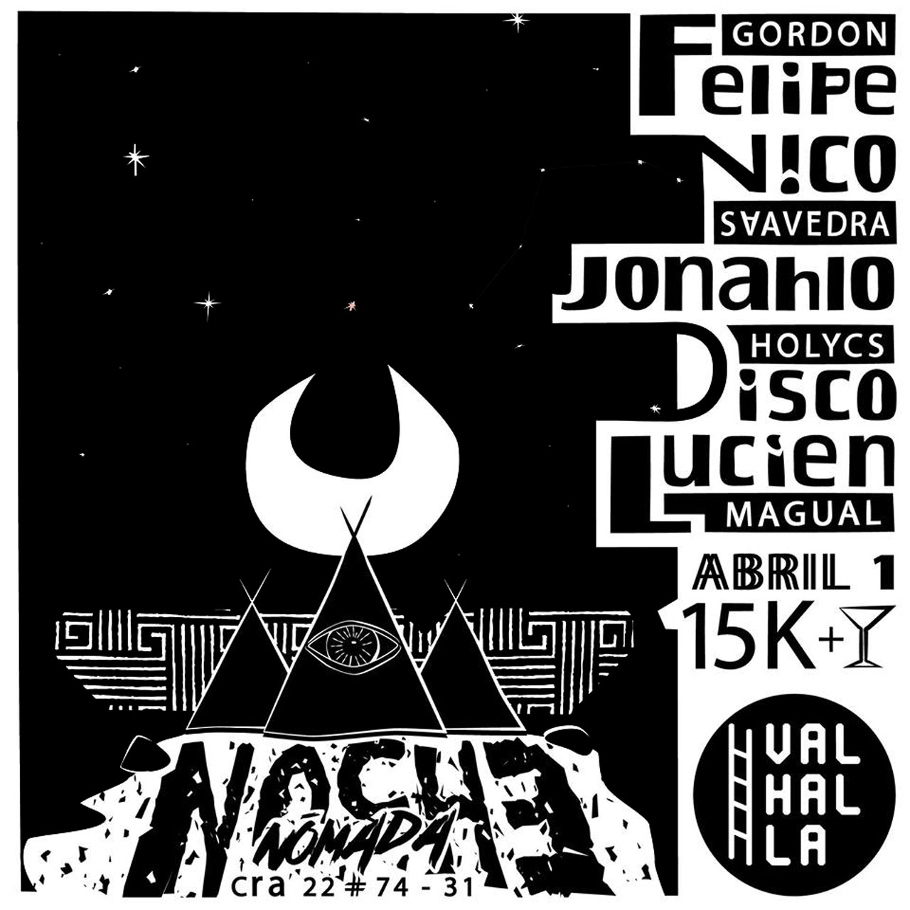 nomada-flyer.jpg