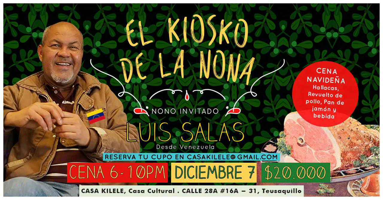 nona-flyer.png
