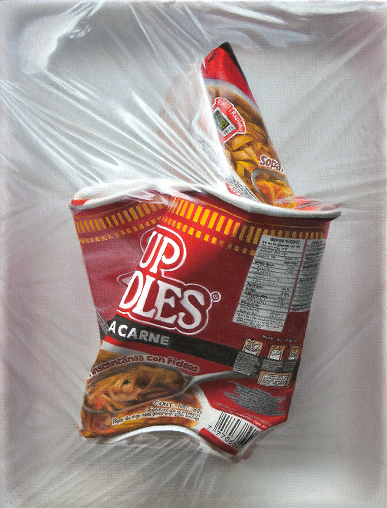 noodles.png