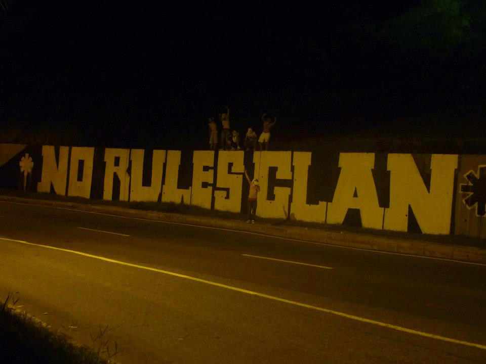 norulesclan5.jpg
