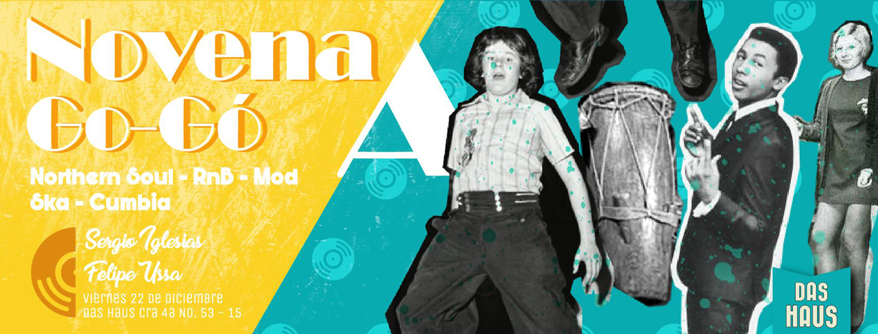 novena-flyer.jpg