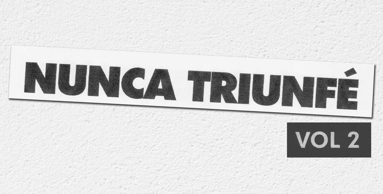 nunca-flyer.jpg