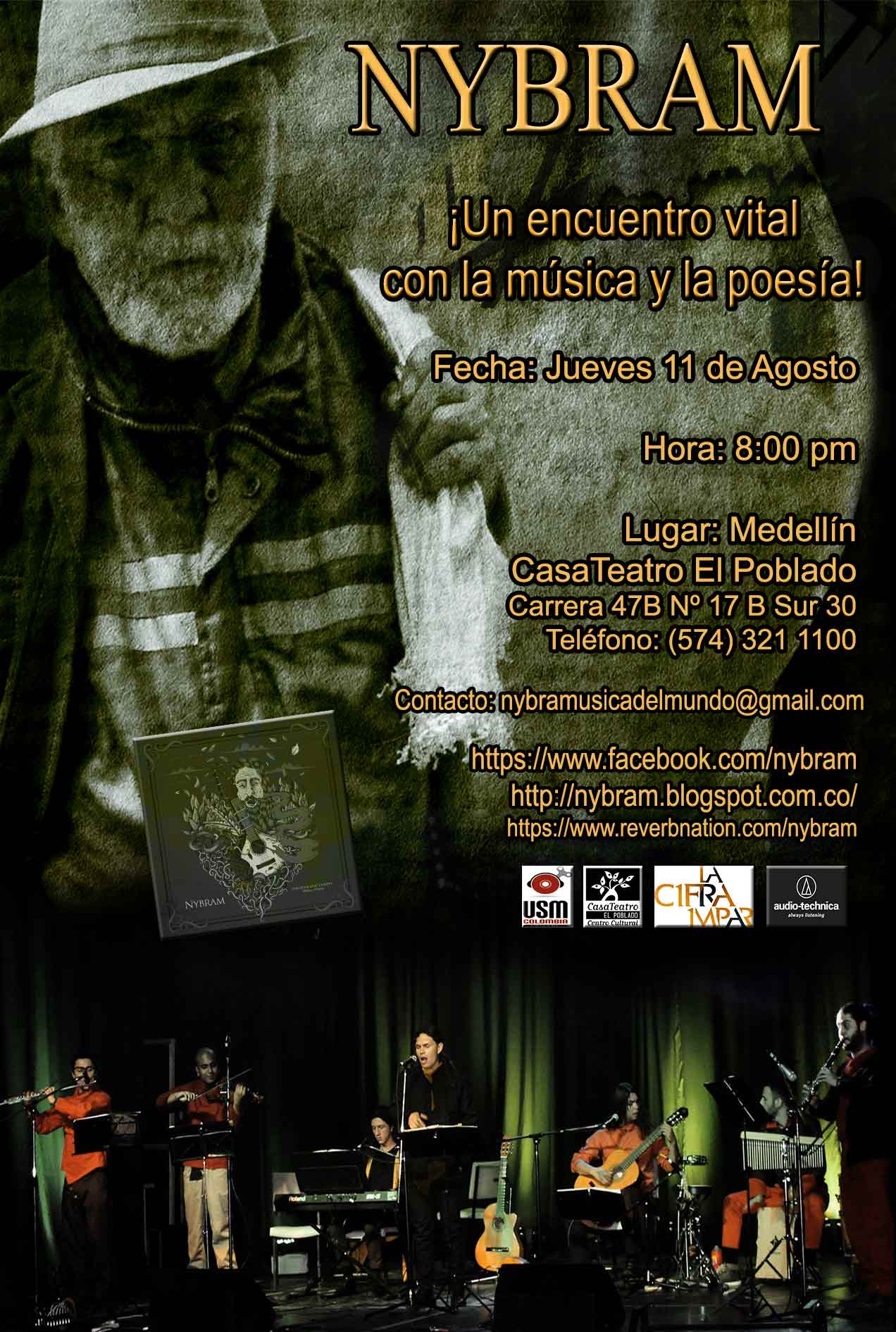 nybram-en-casa-teatro-el-pobladook.jpg