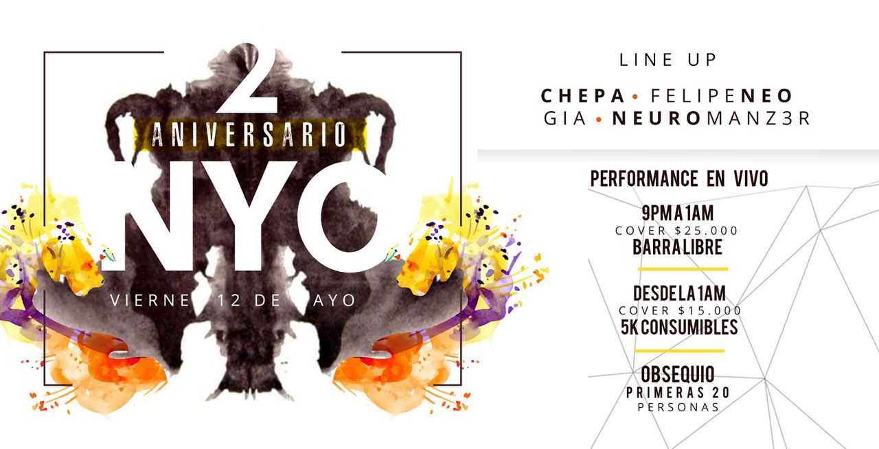 nyo-flyer.jpg