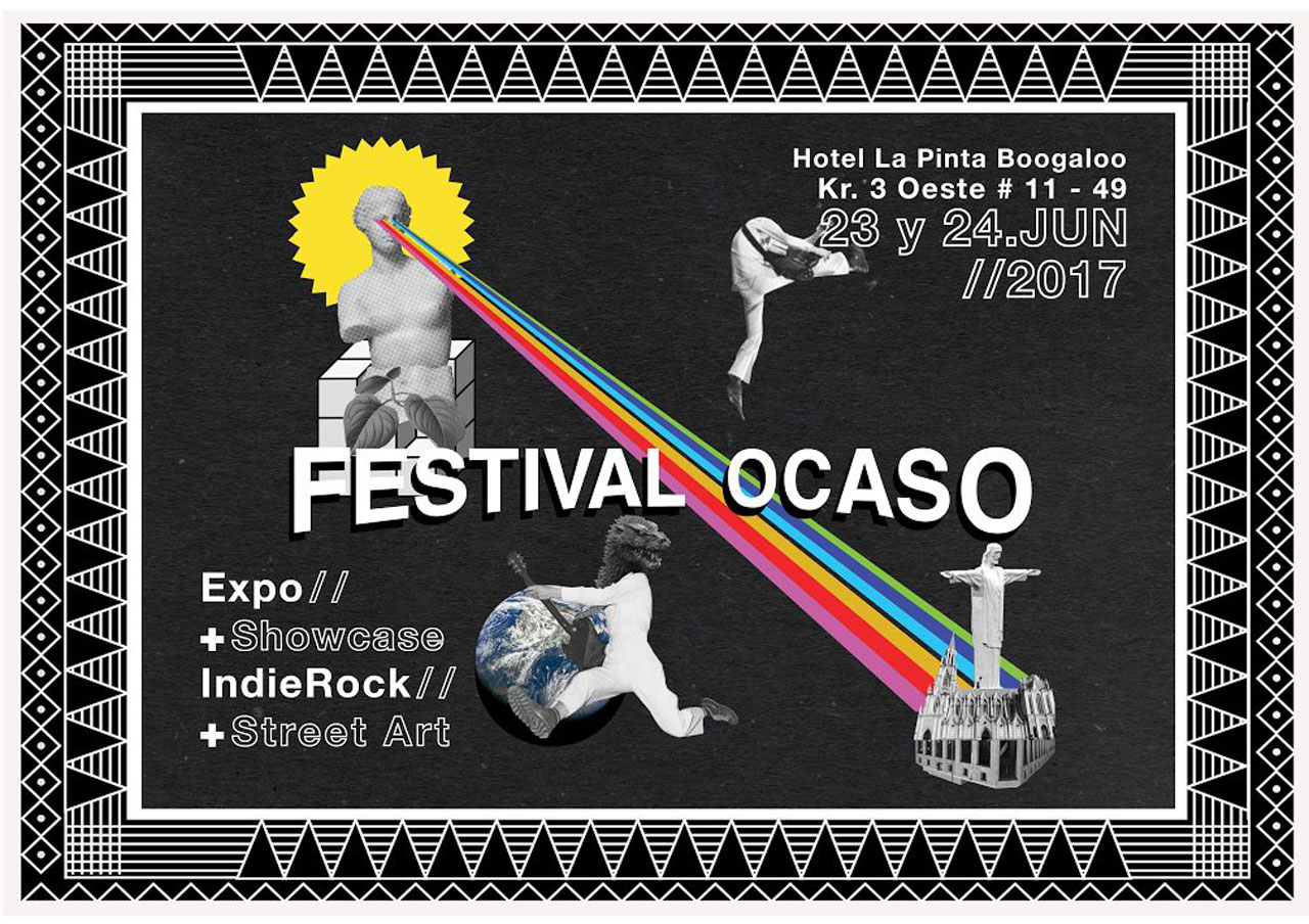 ocaso-flyer.jpg