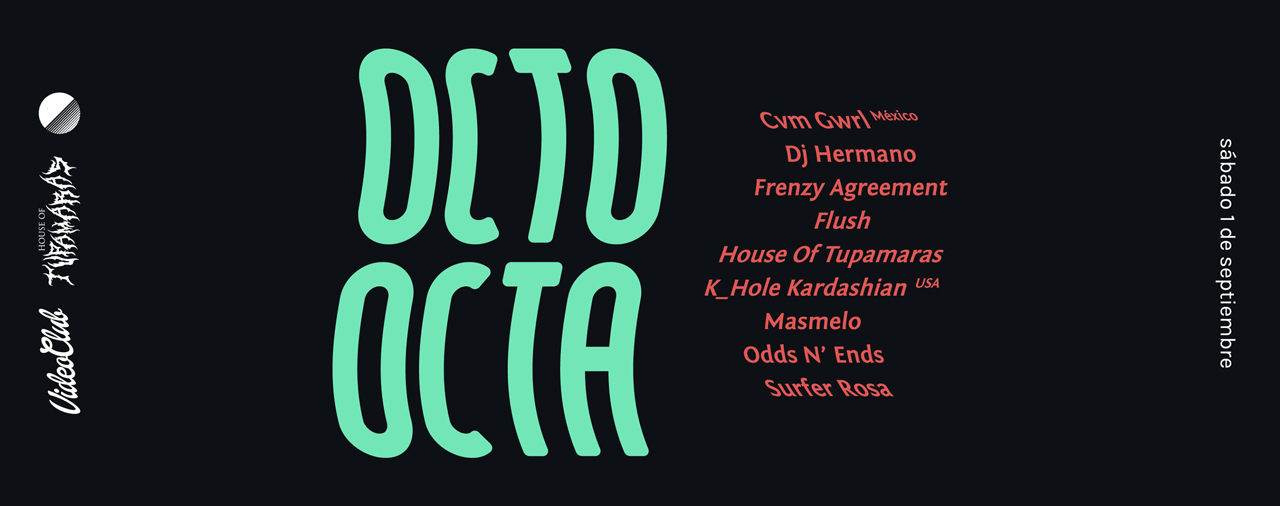 octo-flyer.jpg