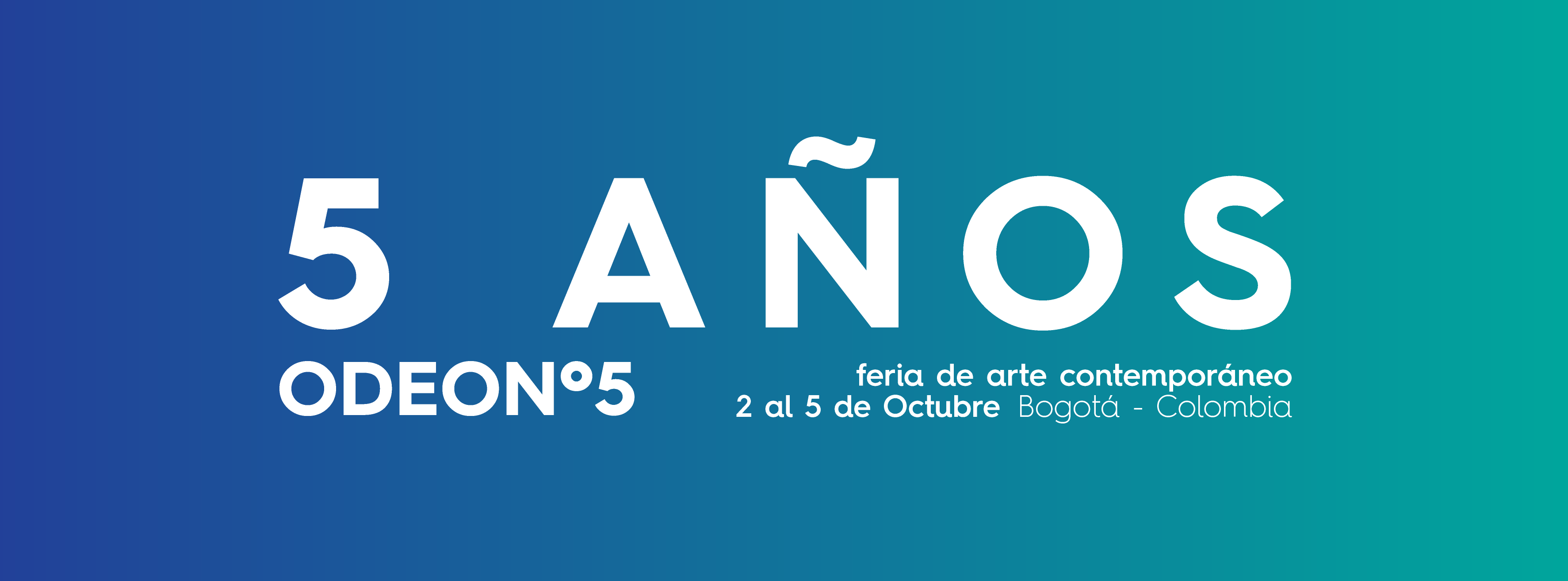 odeon_2015_redes-16.png