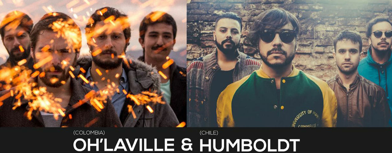 ohlavillehumboldt-portada.jpg