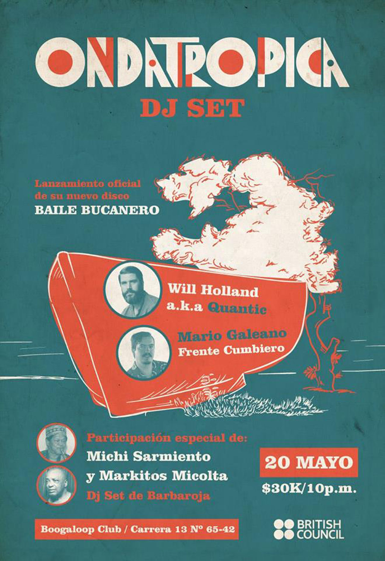 onda-flyer.jpg