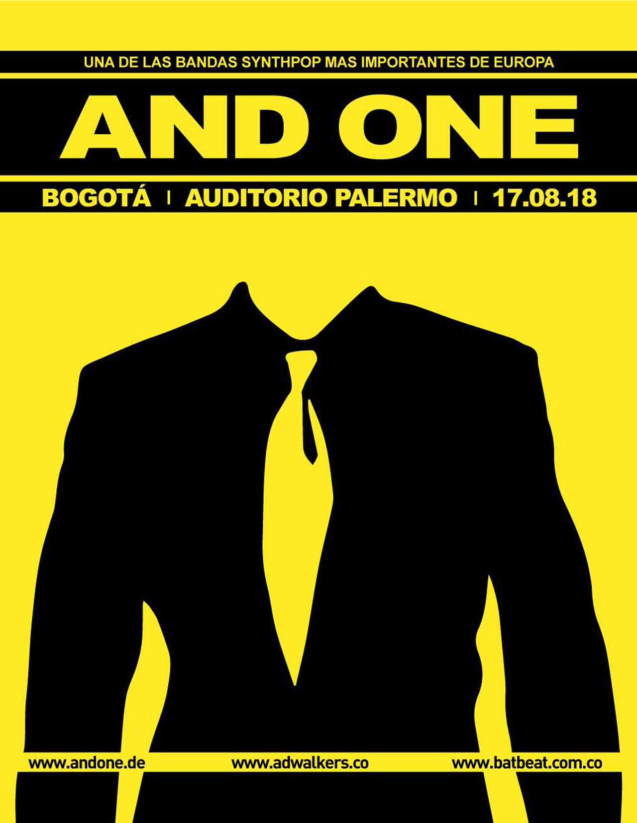 one-flyer.jpg