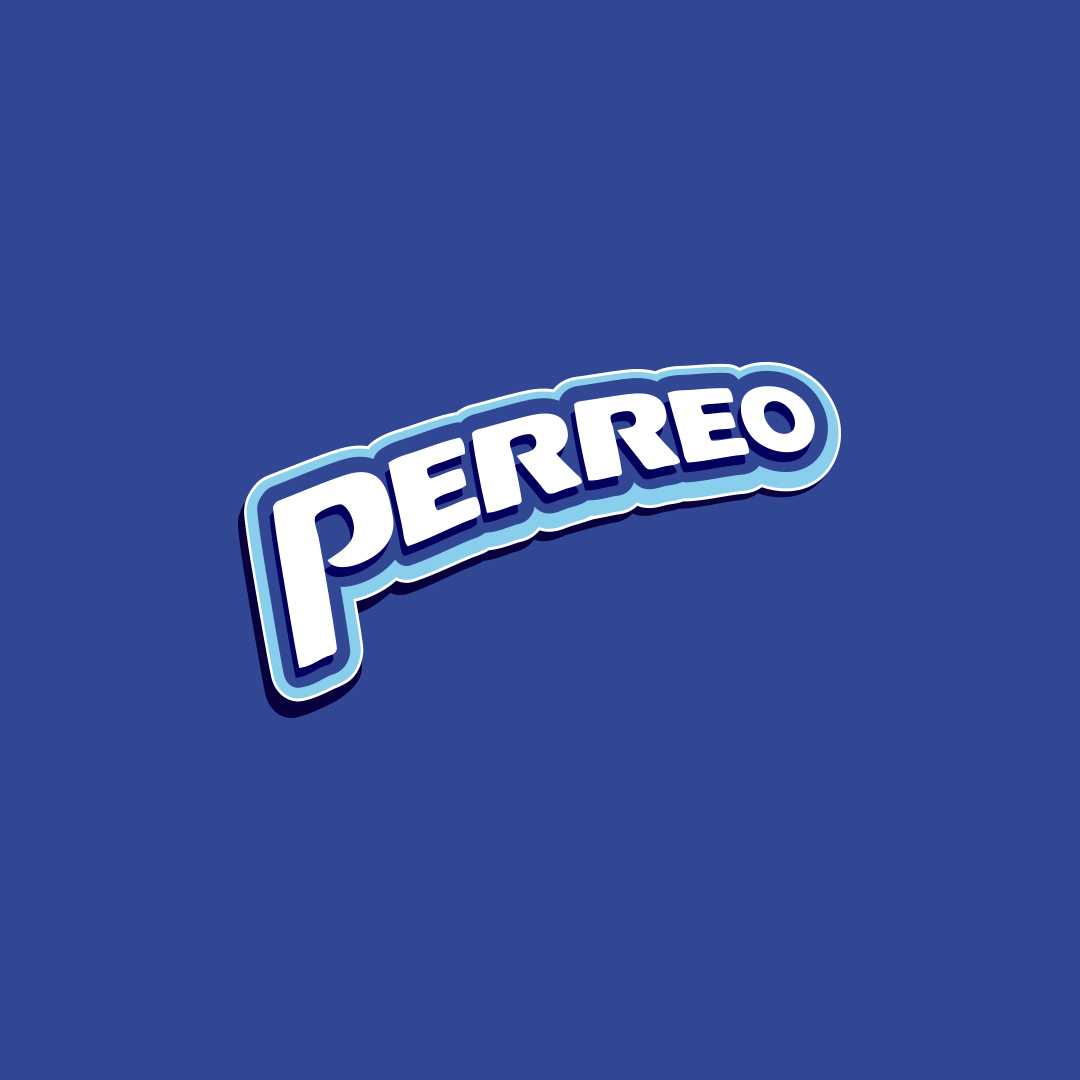oreo.jpg