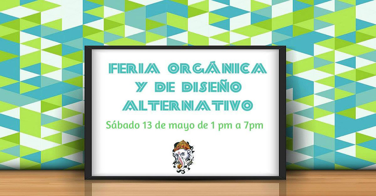 organica-flyer.jpg