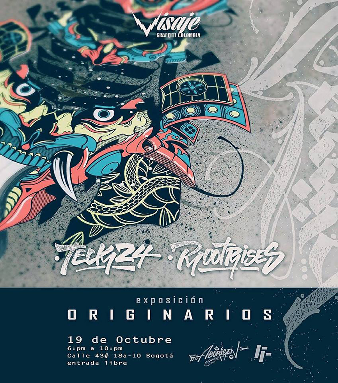 originarios-flyer.jpg