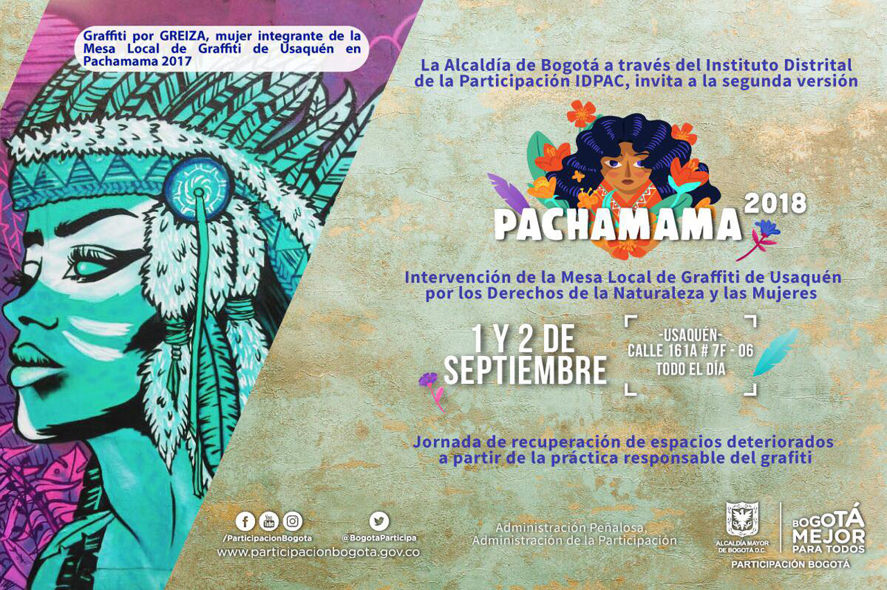 pacha-flyer.jpg