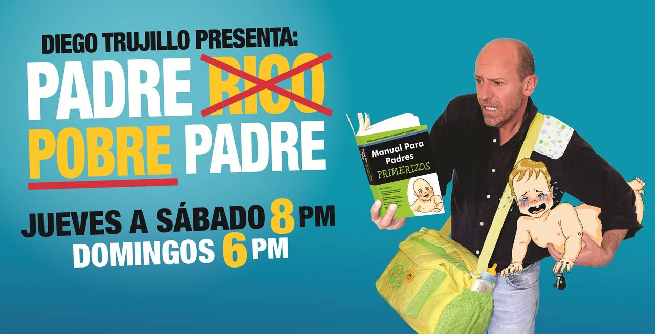 padre_rico_padre_pobre.jpg