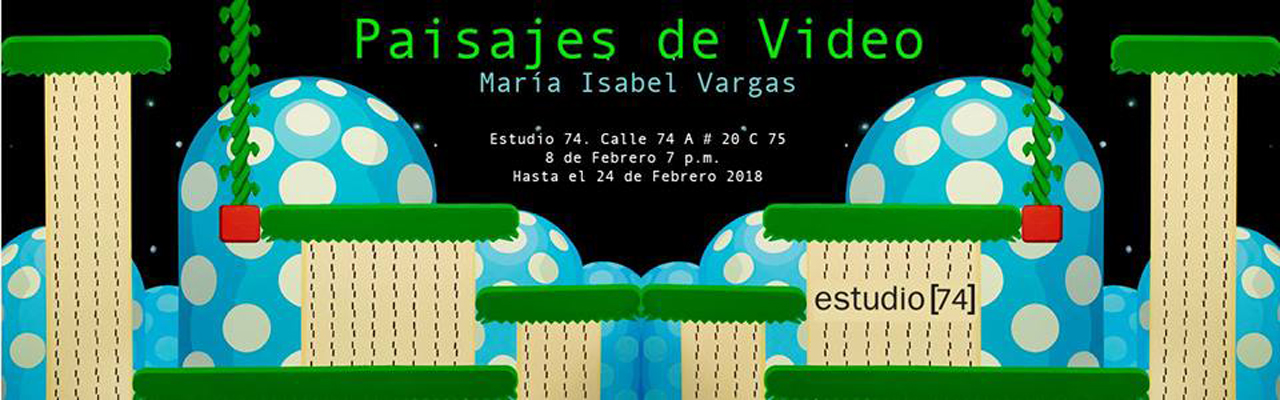 paisajes-flyer.jpg
