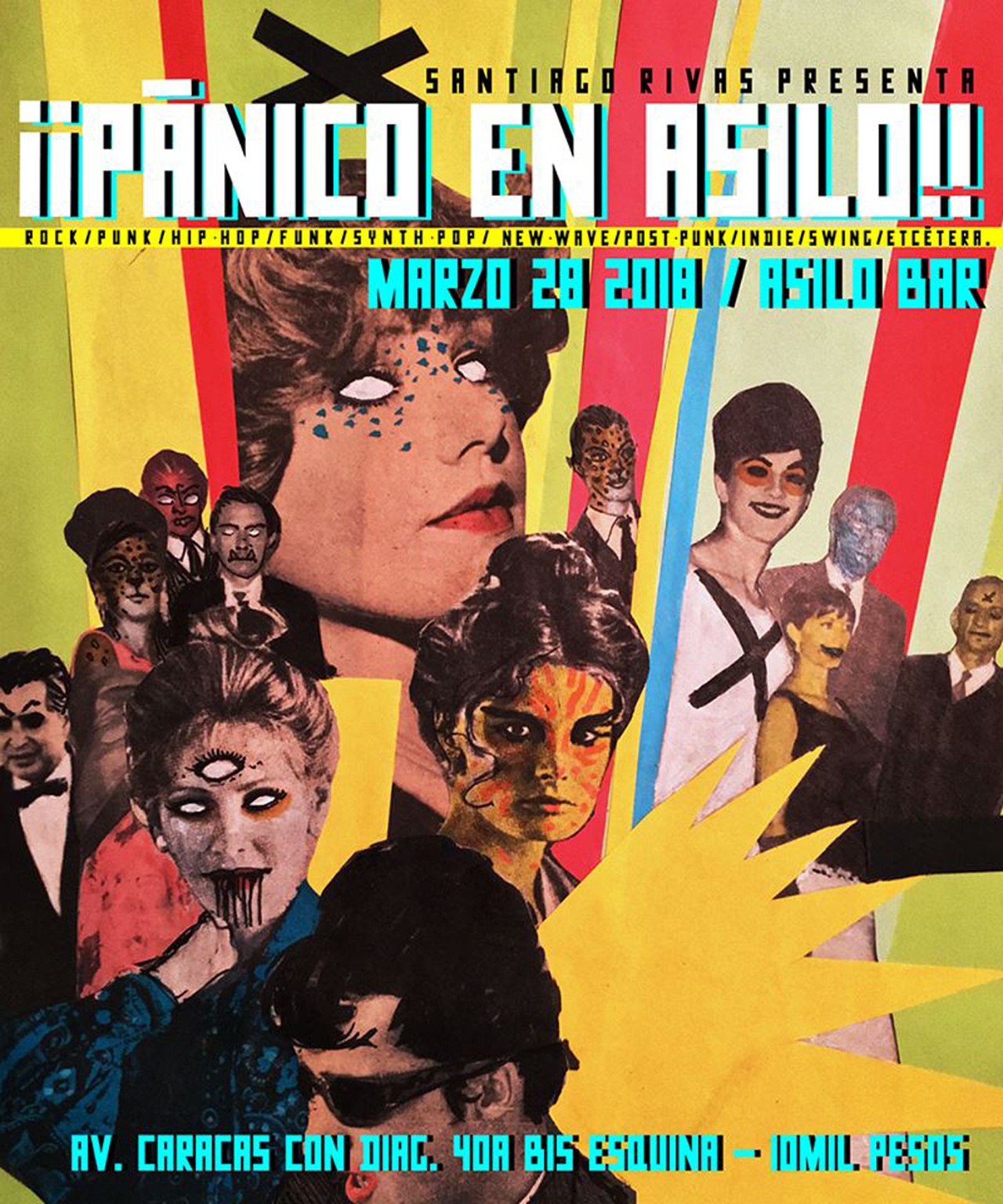panico-flyer_0.jpg