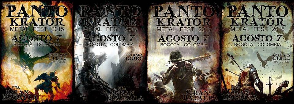 pantokrator_metal_fest.jpg