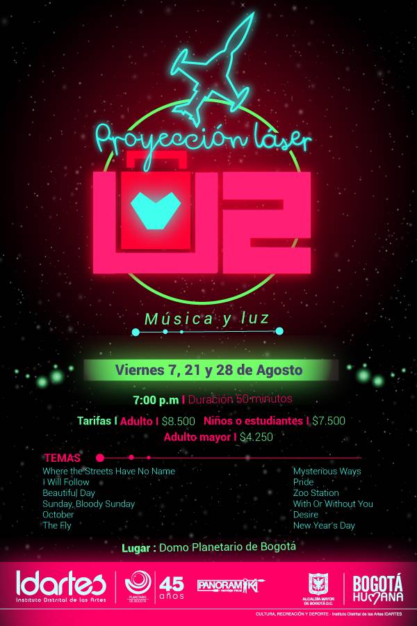 para-show-laser-_-u2_julio1.jpg