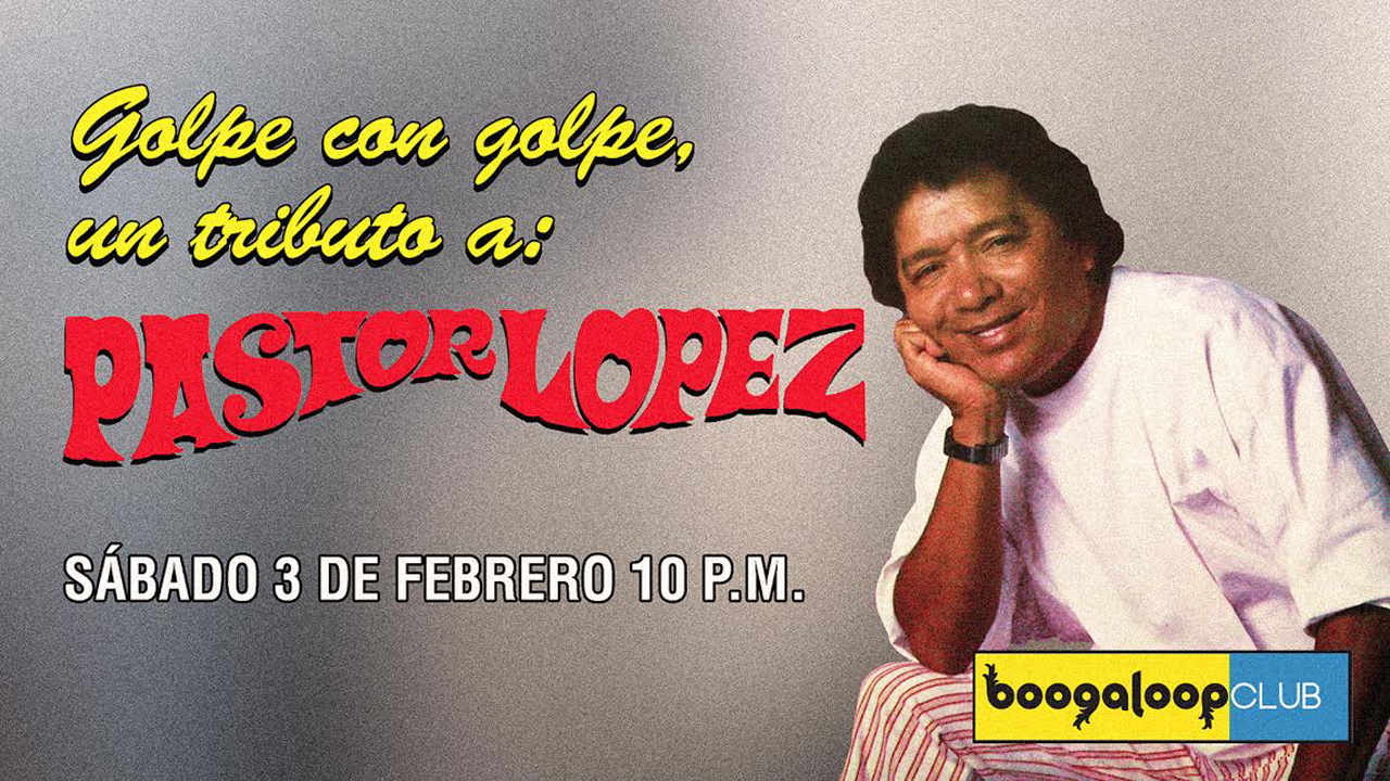 pastor-flyer.jpg