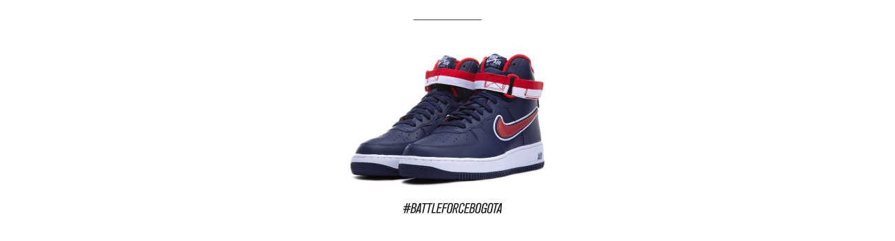 pata-nike-rap_0.jpg