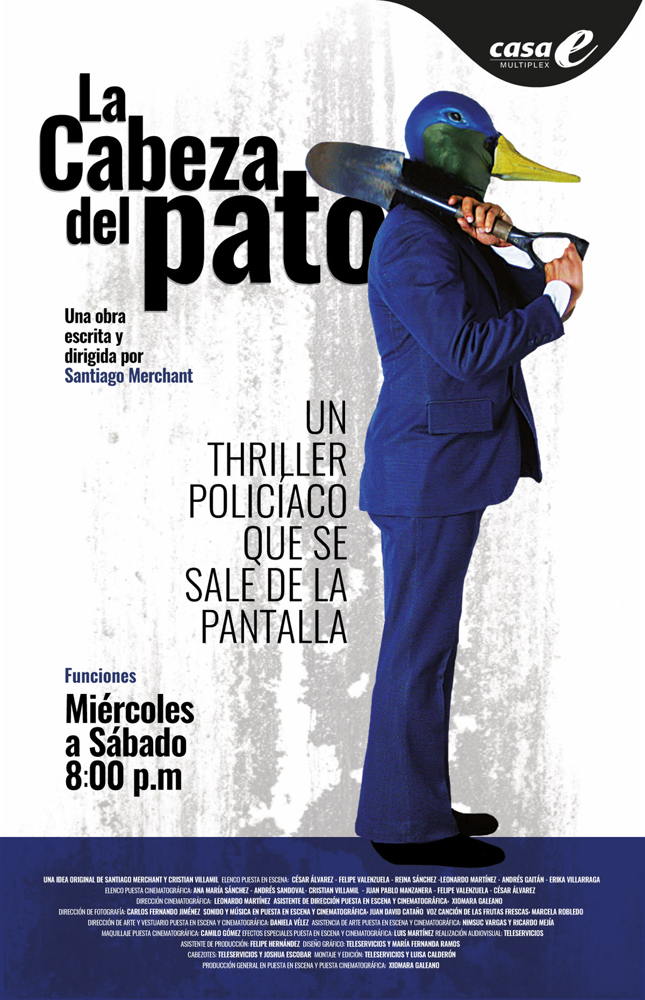 pato-flyer.jpg