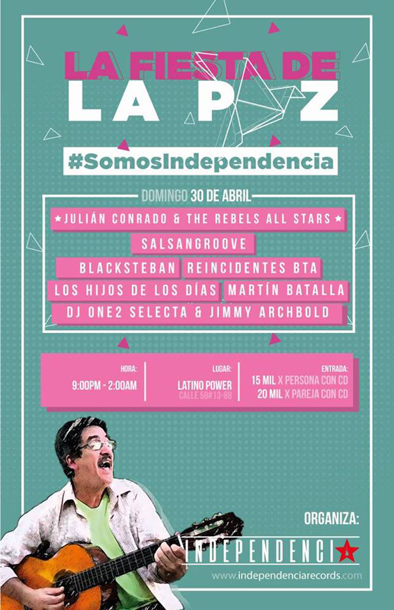 paz-flyer.jpg