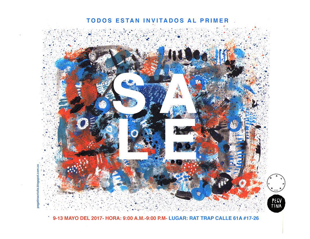 pegatina-flyer.jpg