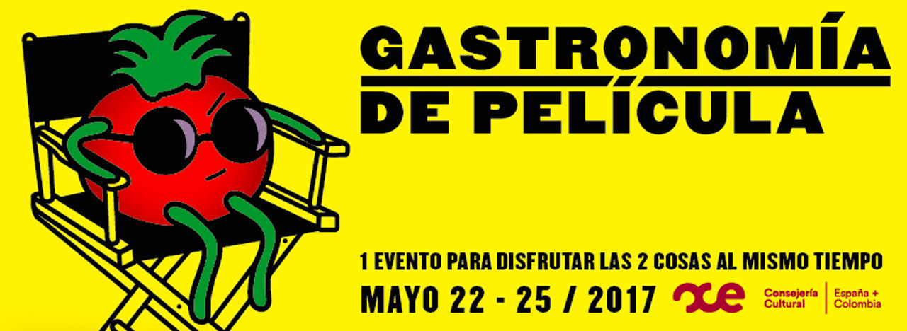 pelicula-flyer.jpg