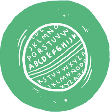 pelota-de-letras.jpg