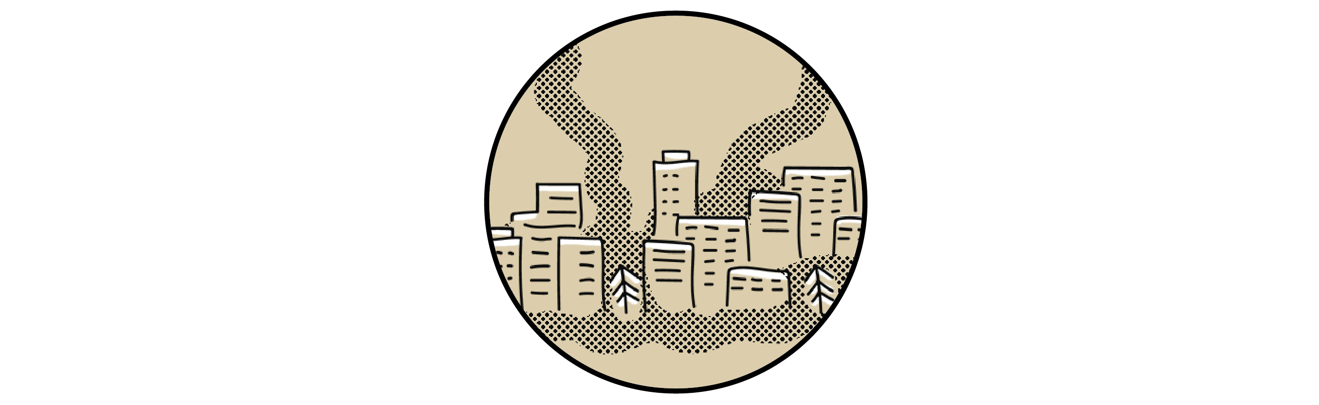 penalosa-05_0.png