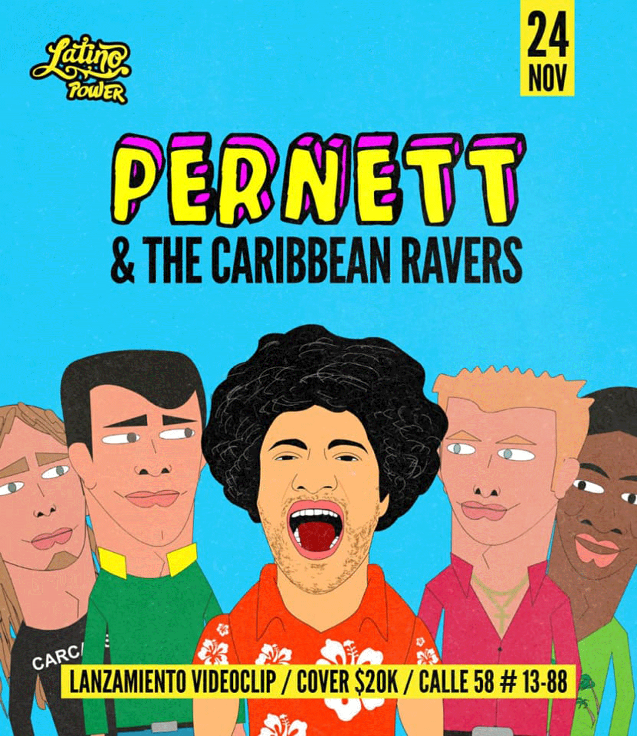 per-flyer.png