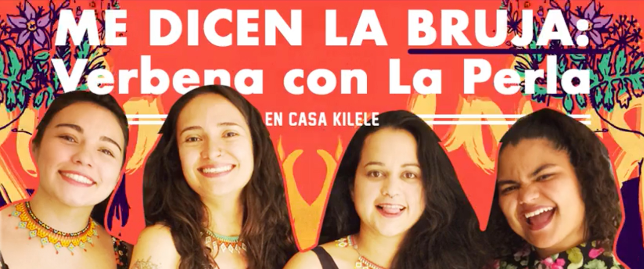 perla-flyer_0.jpg