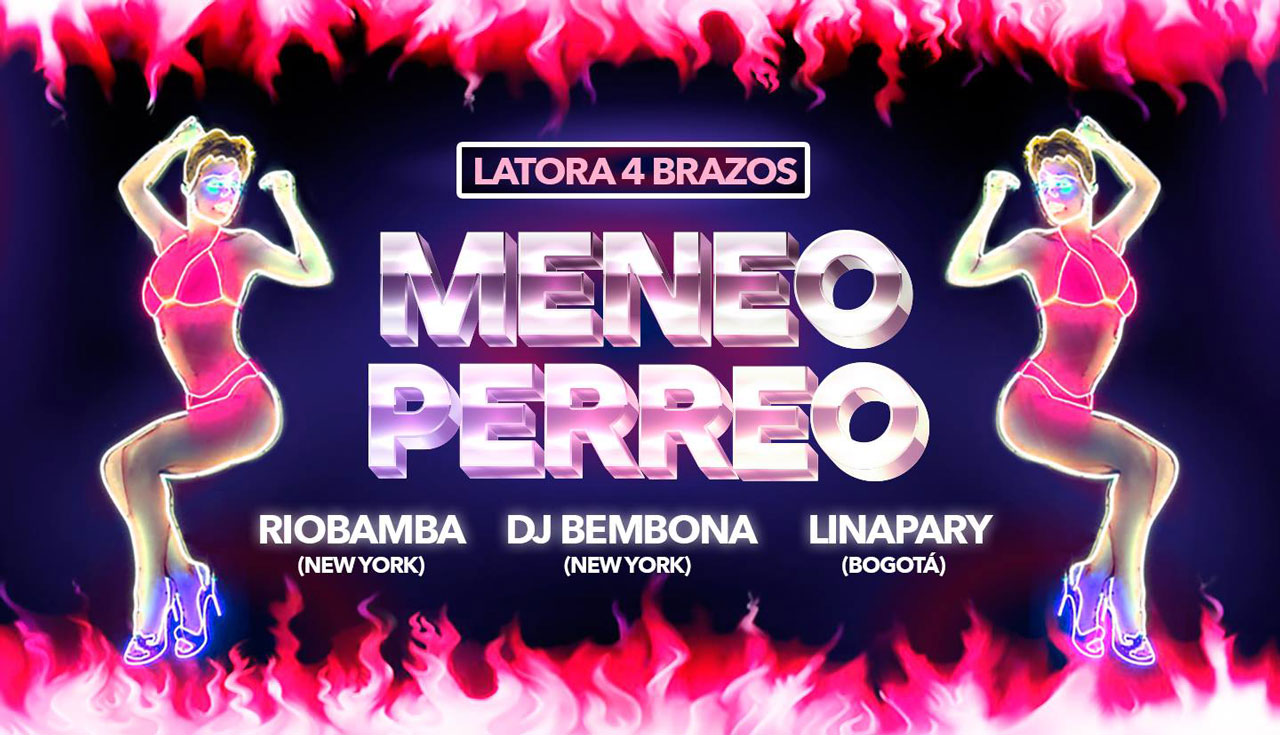 perreo-flyer.jpg