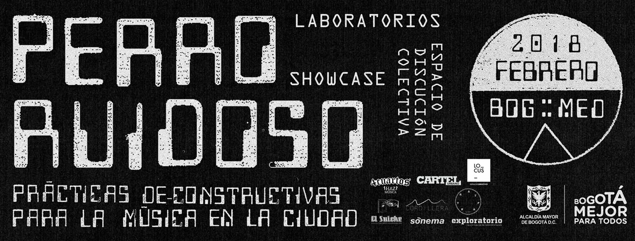 perro-flyer.jpg