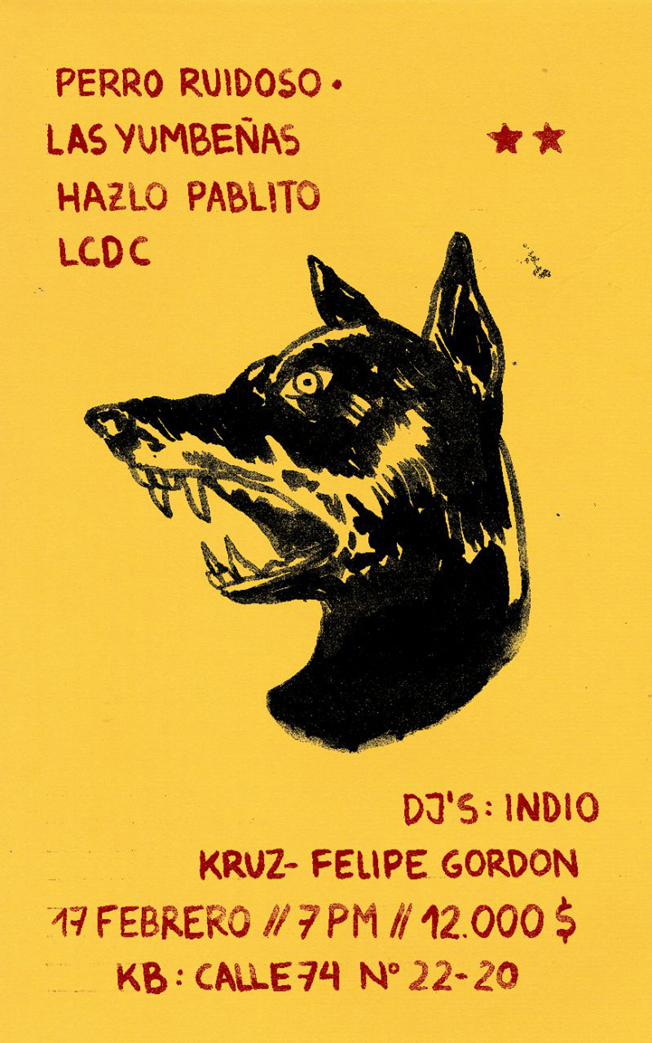 perro-flyer_0.jpg