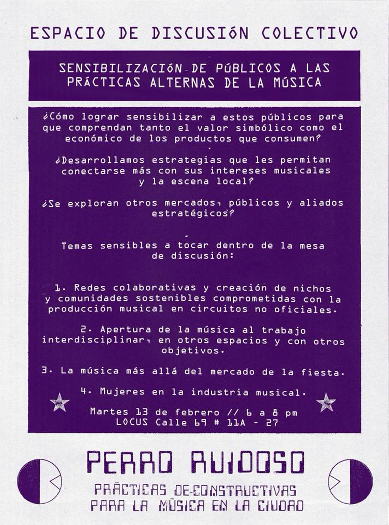 perro-flyer_1.jpg